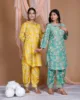 as per image