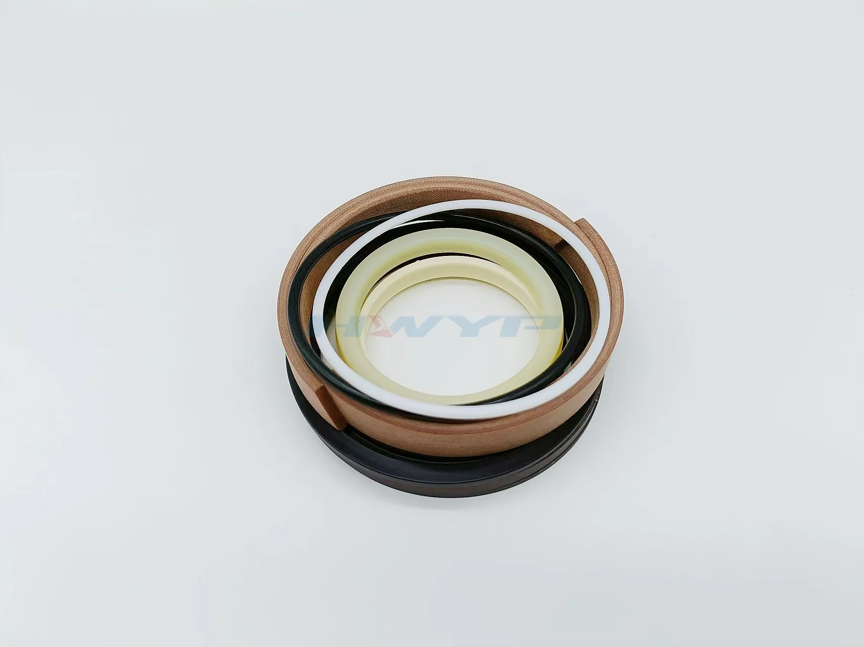 Hitachi Boom Seal Kit - High Quality & Durable Solutions