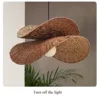 Natural - Small: D50cm (19.7 inches)