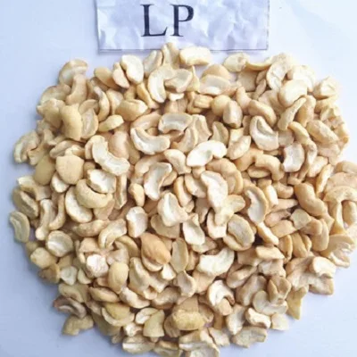 Best Price Heart-moving Cashew Nut Price 1 Kg Cashew Price Delicious Cashew Kernel