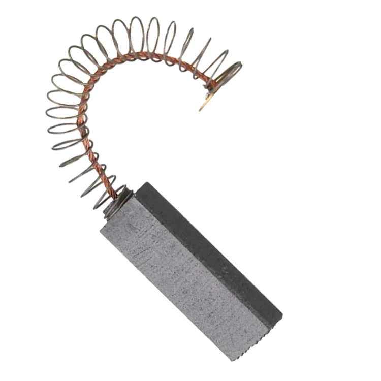 Carbon Brush For Blender Motor Buy Blender Parts,Carbon Brush For