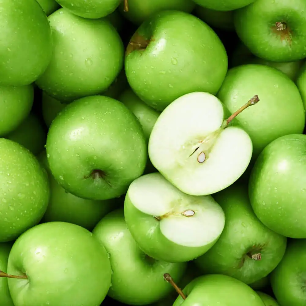 Fresh Organic Red Delicious Apples Natural and Healthy Fruits for Sale
