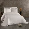 Stone Color