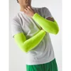 Black, Fuchsia, Navy, Royal Blue, White, Yellow Fluo