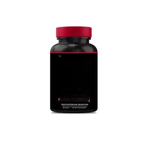 Buy Premium Quality Testo sterone Booster Tablets Stamina & Muscle