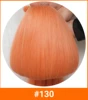 #130