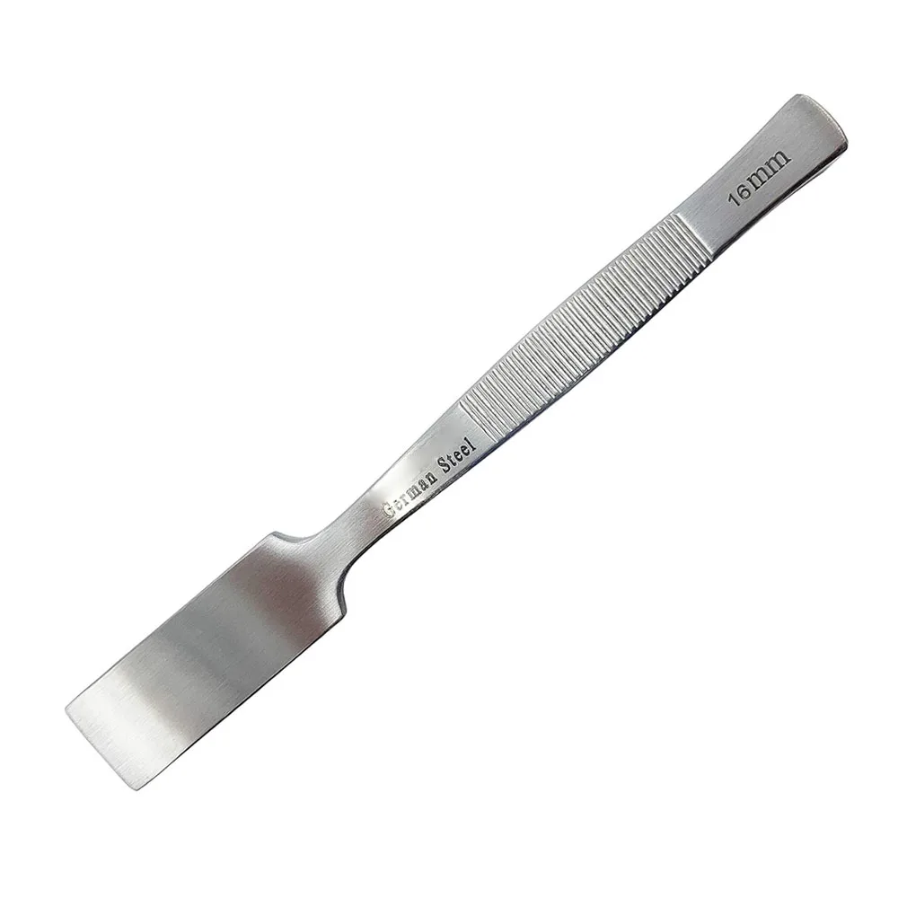 Stainless Steel Orthopedic Bone Osteotome: Stille Alis Straight 