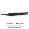 S Tip Volume Tweezer
