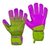 Green Purple