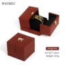 bangle box