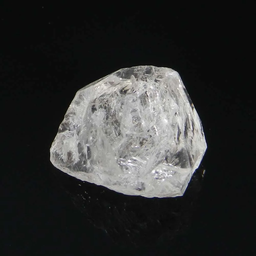 Herkimer Diamond 19x15mm Cts for Handmade Jewelry
