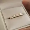 925 Silver