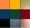 Multicolor