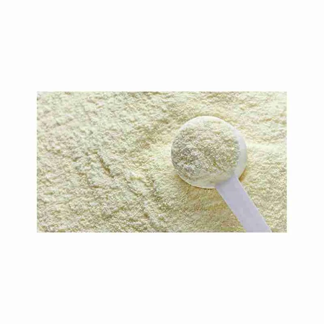 Cheap Full Cream Milk Powdered Milk 25kg Manufacture For Sale Buy High Quality Dairy America