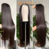 Natural black