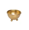 Gold Color