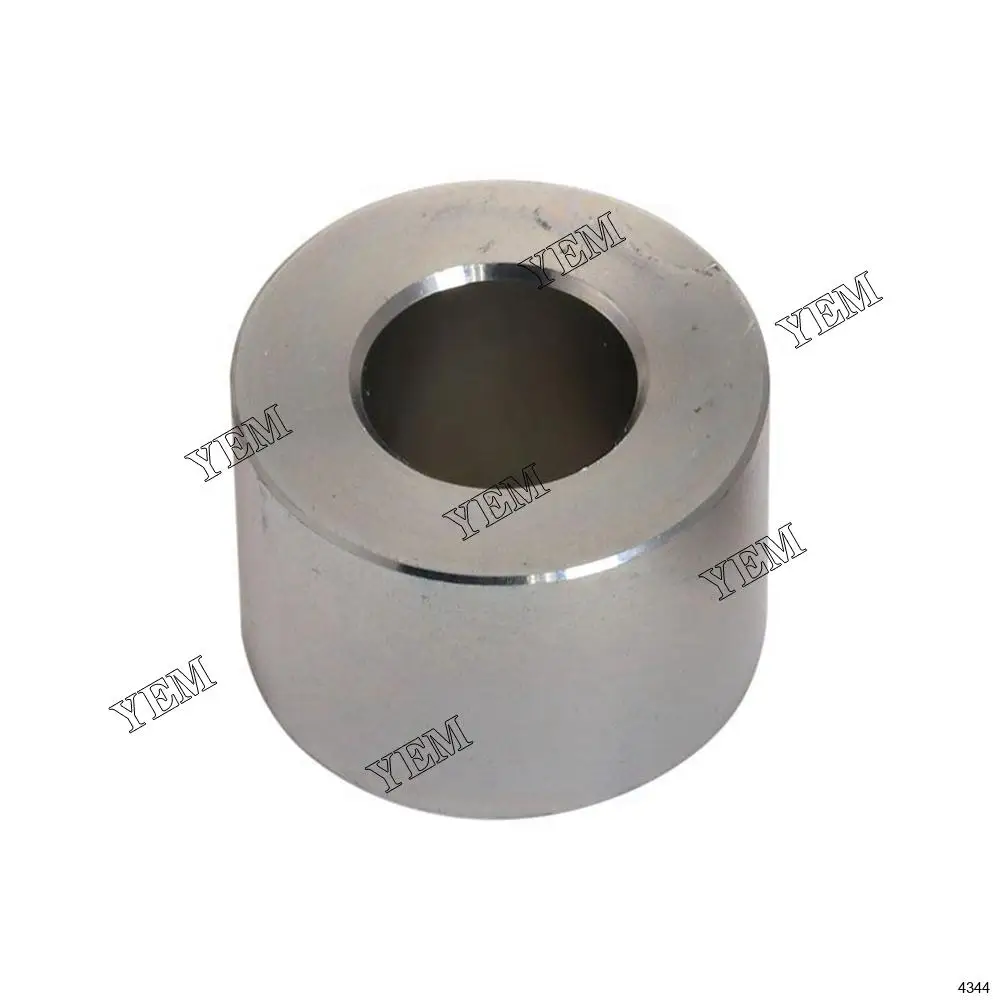 Extra Durable Spacer 102-5625 1025625 for 307 307E 308E 308E2 307E2 308E2 CR China Engine Parts Supplier