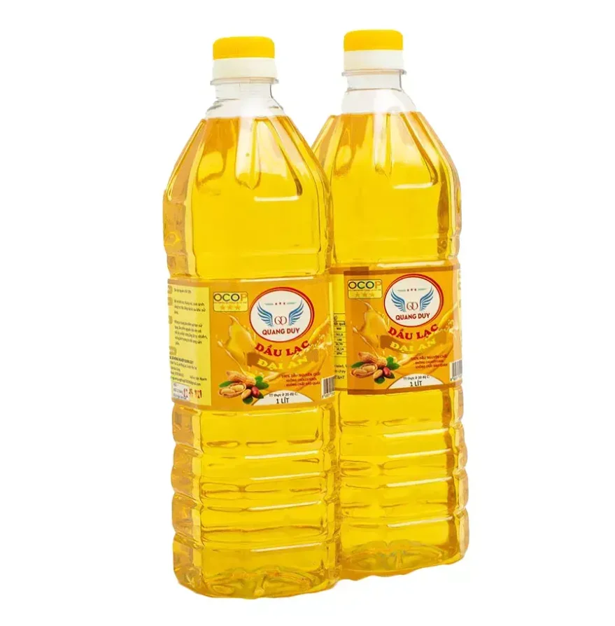 Natural cold press peanut oil refined peanut oil refined guaranteed quality organic refined price peanut oil