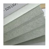 P.D-509 LIGHT BLUE