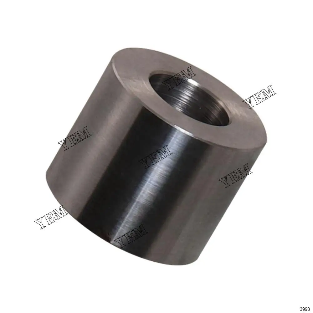 Japan OEM Parts Spacer 136-5971 1365971 for D8R D8R II Industrial Engine Parts