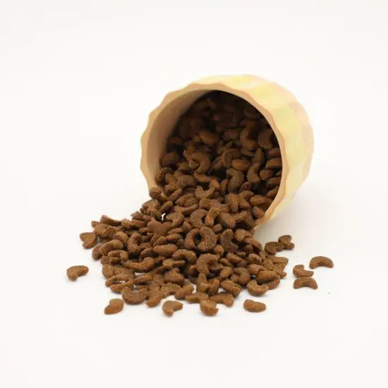 Natural Pet Food High Protein Dry Dog Food Cat Food Buy Cat Food