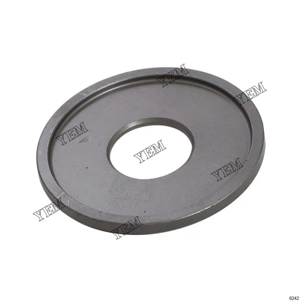 Taiwan Brand New Aftermarket Spacer 3T-1780 3T1780 Heavy Equipment Engine Parts