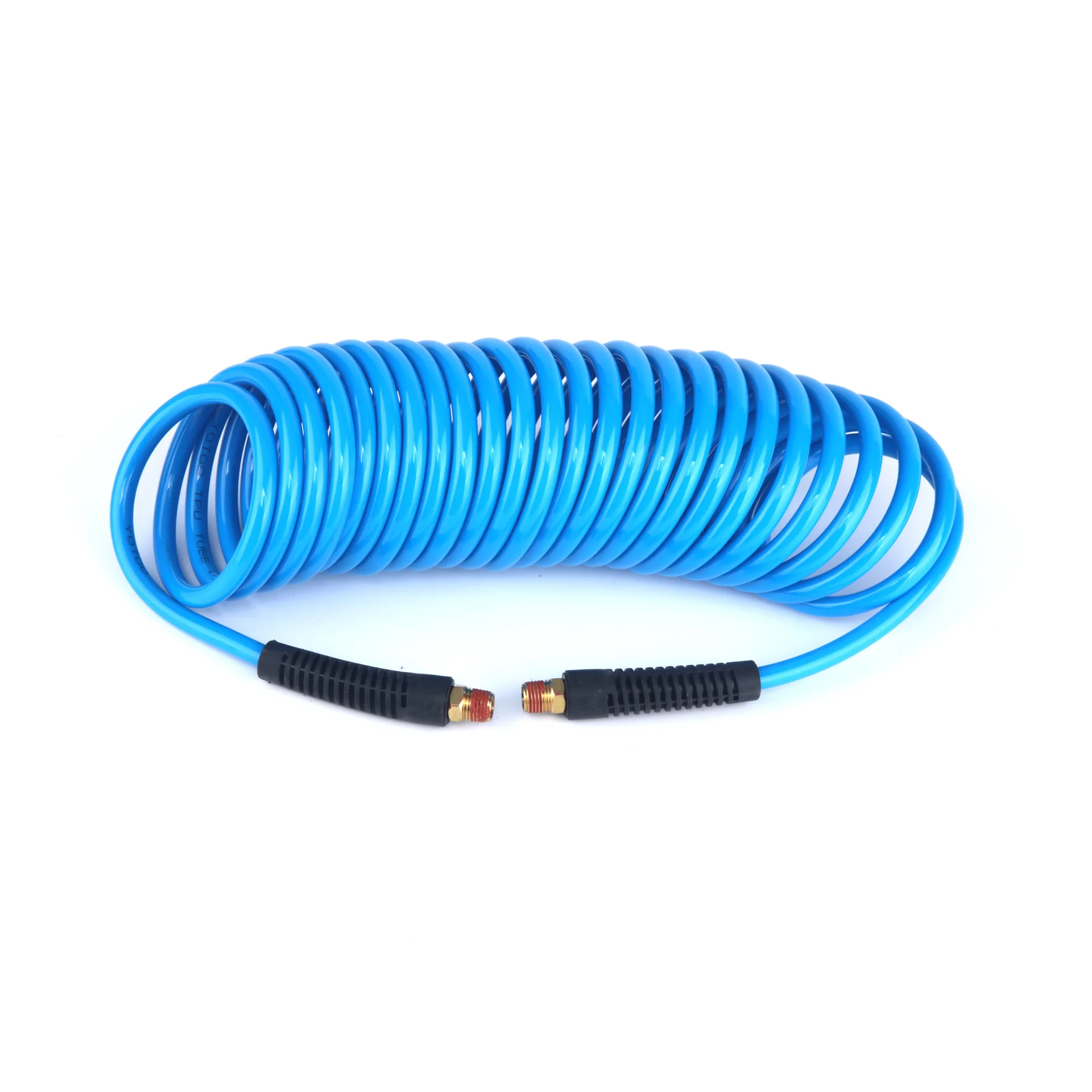 Air Hose Fittings Brass Quick Connect Coupler And Plug,20 Pieces Air