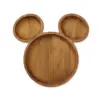 Available in different Colors