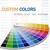 Color personalizado