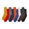 Custom Color