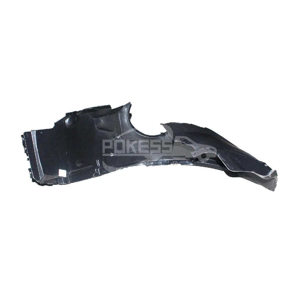 1S7116114AK LK4S7116114AC 4S7116114AA LK1S7116114AF LK1S7116114AE LK1S... — 2
