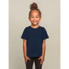 Blossom, Bright Royal, King Blue, Kiwi, Marina Blue, Navy, Scarlet Red, White