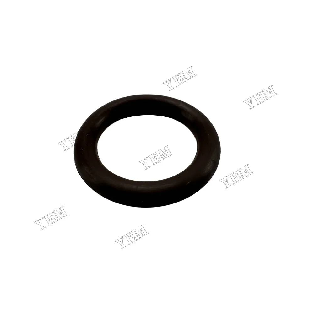O Ring 07000-E2011 Fit for Komatsu 6D125 Engine 4