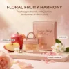 Profumo Floreale Gourmand