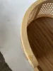 Natural