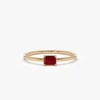 14KT Rose Gold