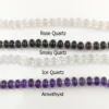 Available Colors