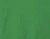Leaf Green