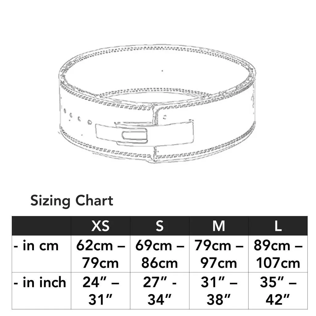 Best Lever Buckle For Weightlifting Top Selling Durable Stainless Steel