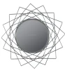 Grey Antique