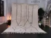 As per image