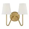 Design-D