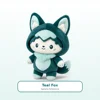 Custom Design 2