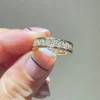 925  Silver