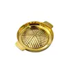 Brass