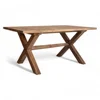 Natural Rustic