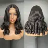 Customized colors 4