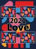 2021 รัก