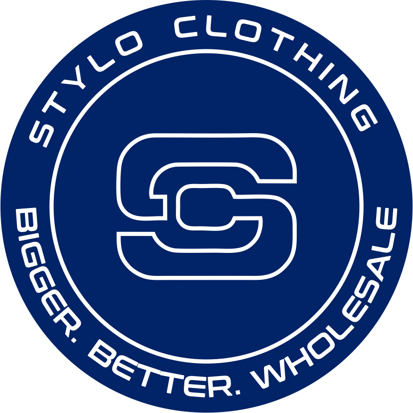 Customized Dressage Matching Saddle Pad With 3d Galaxy Print In Square