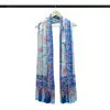 Design: 02